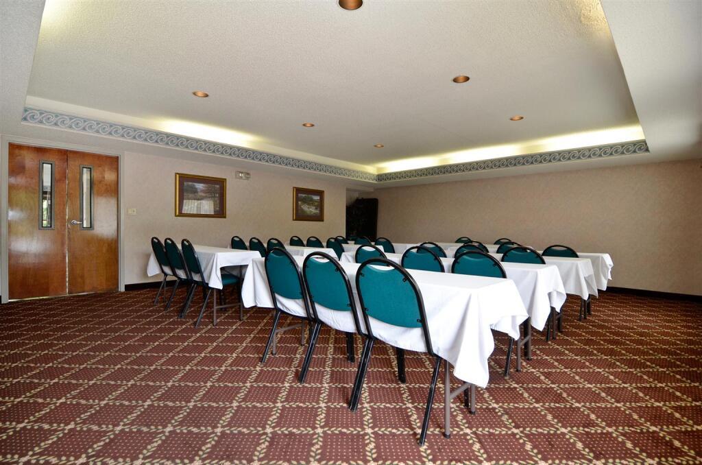 hotel image 48