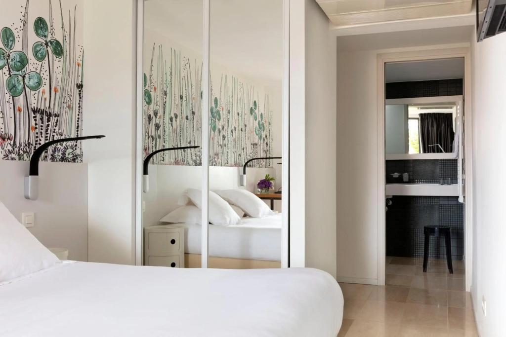 hotel image 38