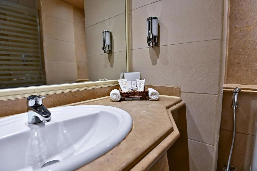 hotel image 26
