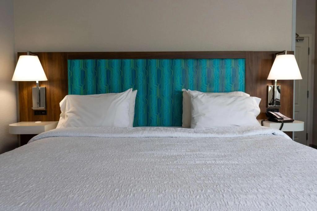 hotel image 27