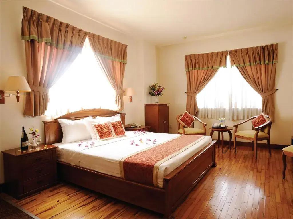 hotel image 39