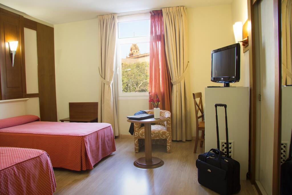 hotel image 33