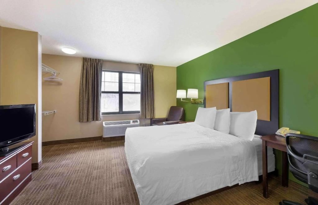 hotel image 24