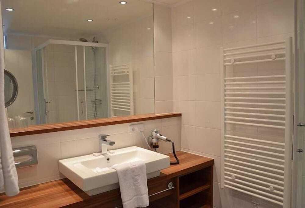 hotel image 27