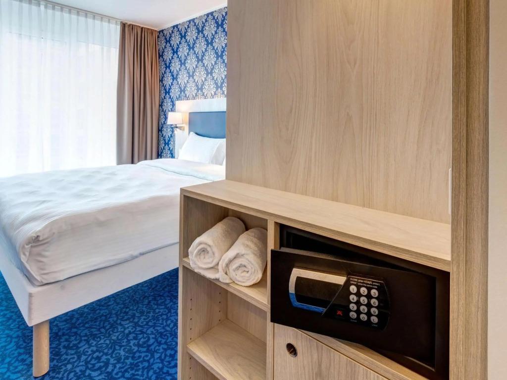 hotel image 14