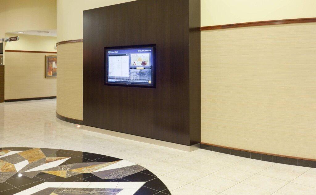 hotel image 12