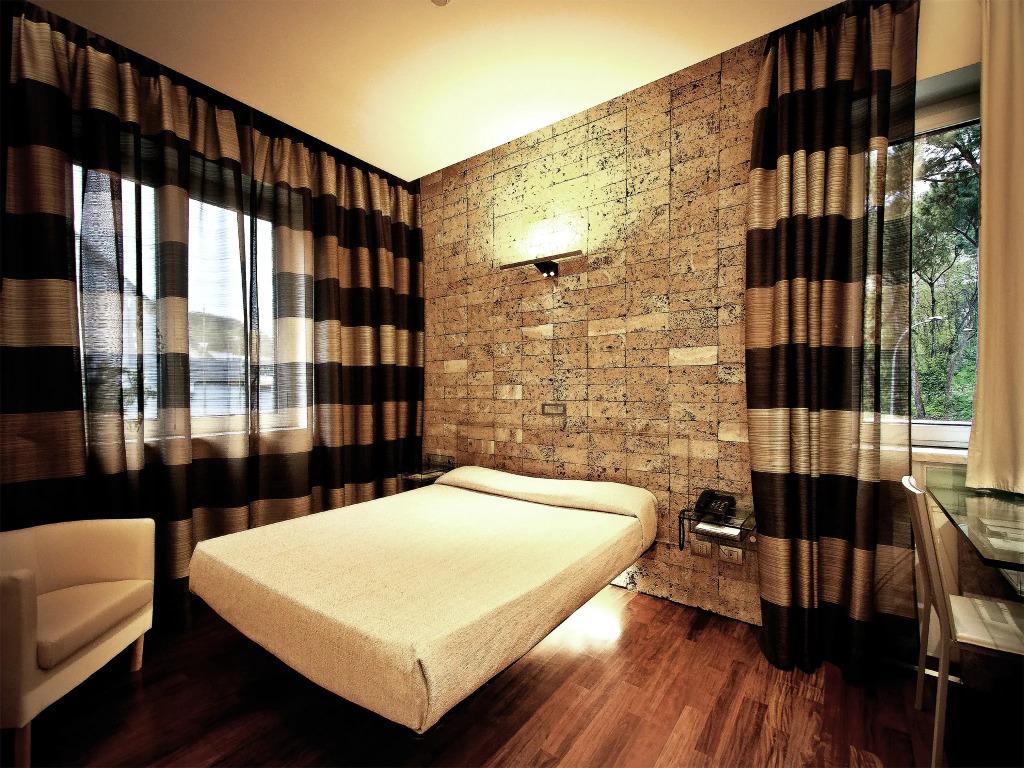 hotel image 29