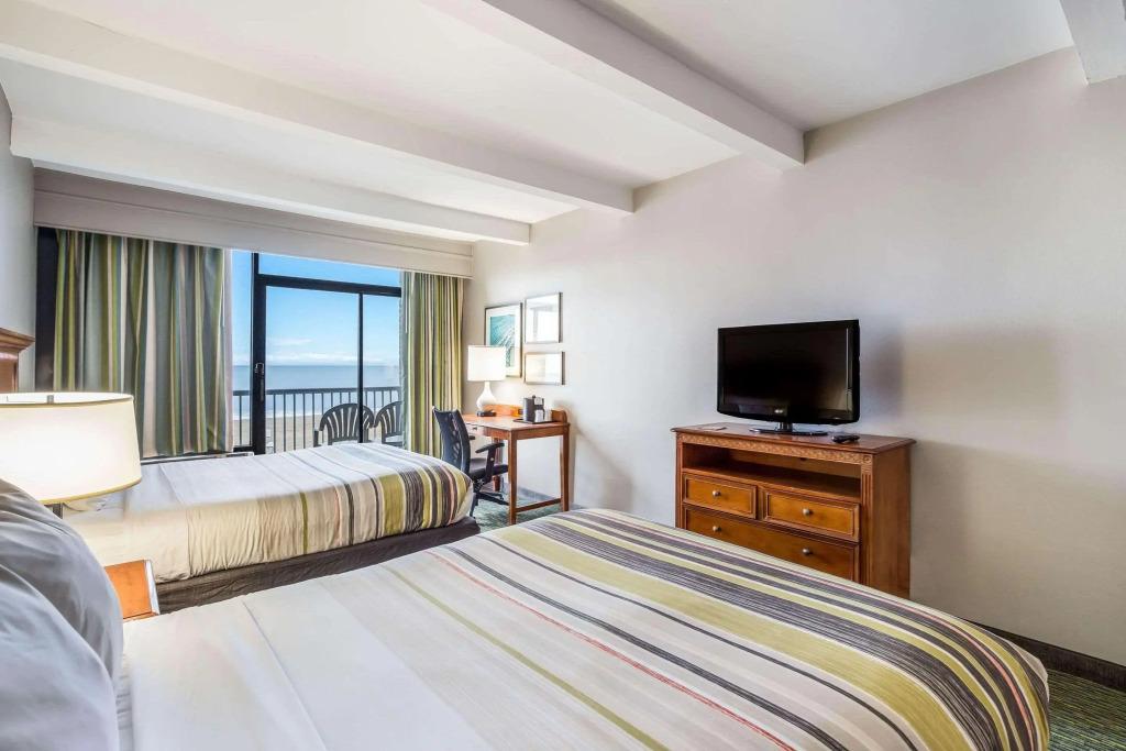 hotel image 18