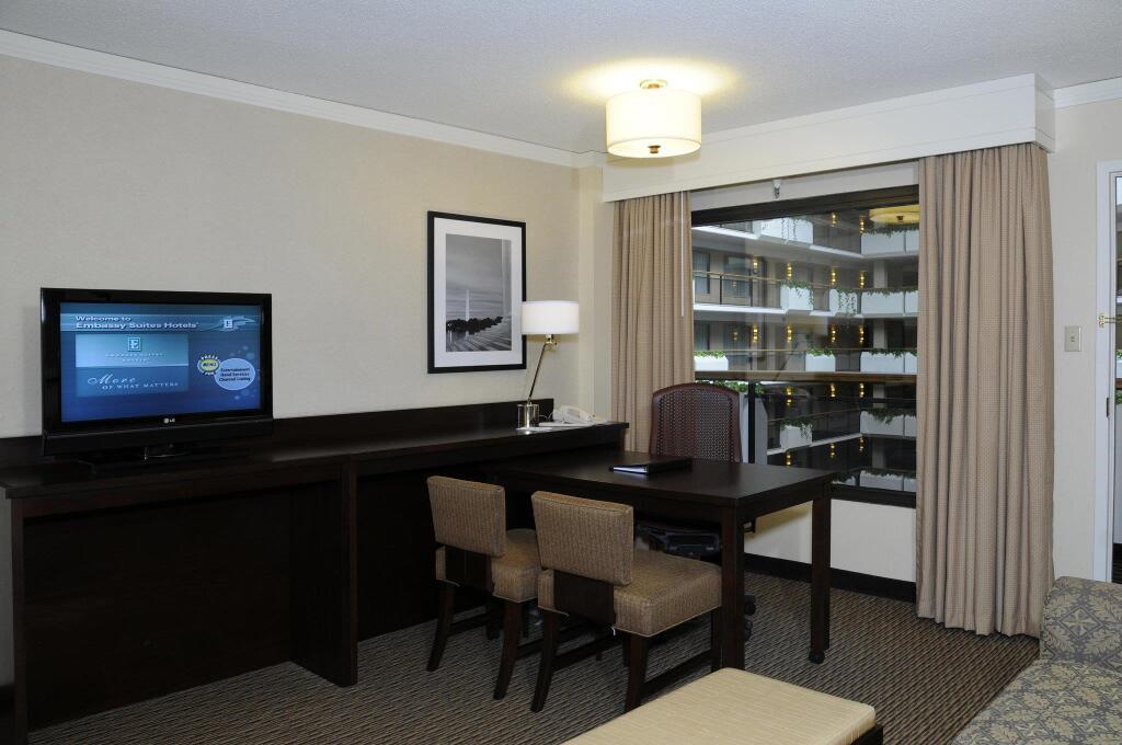 hotel image 23