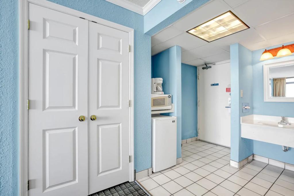hotel image 14