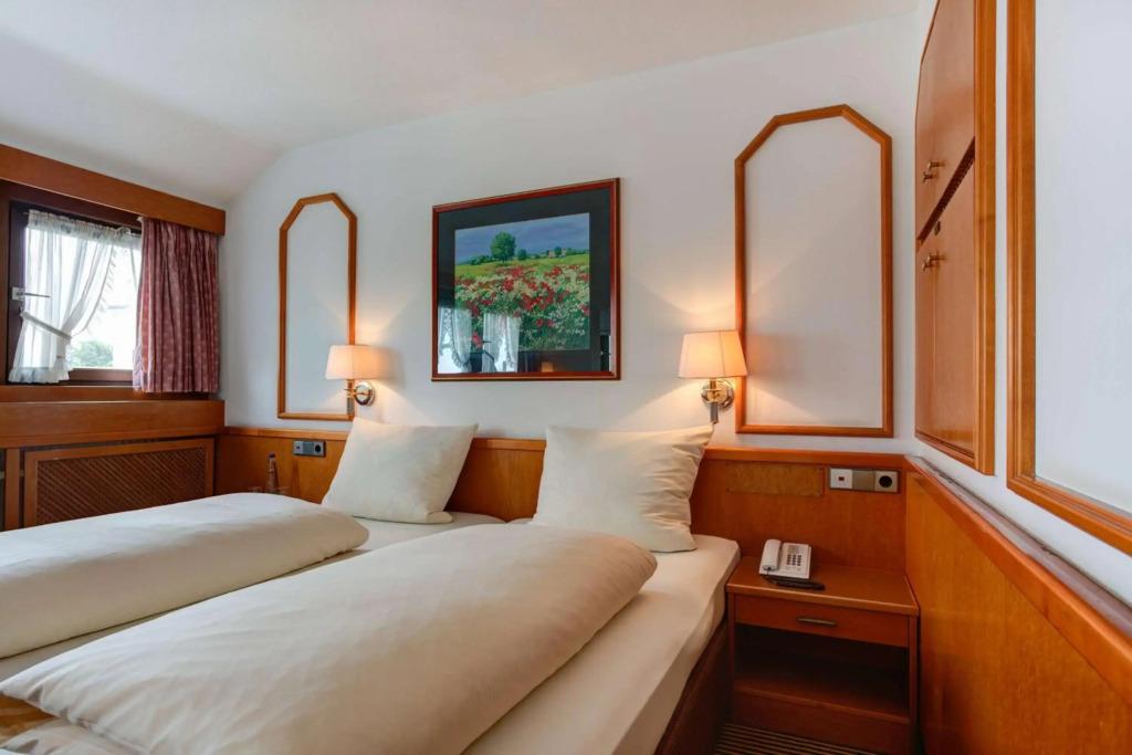 hotel image 19