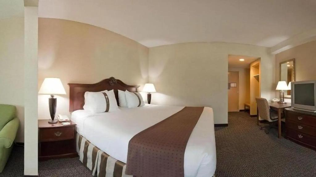 hotel image 11