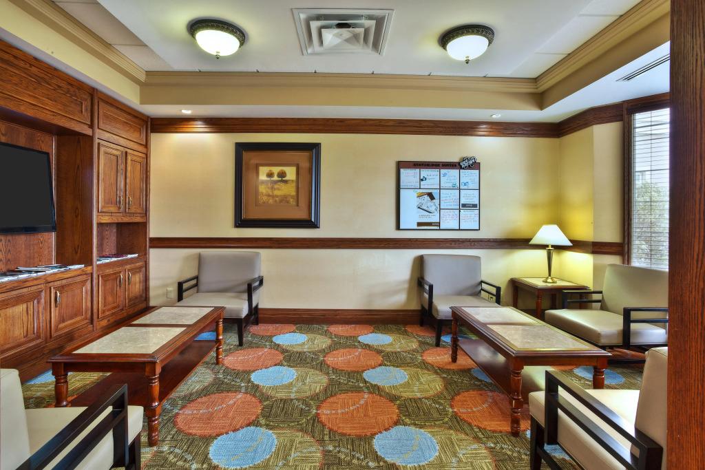 hotel image 42