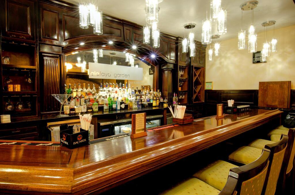 hotel image 29