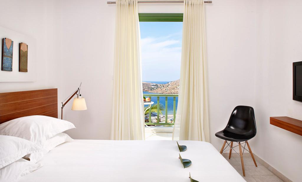 hotel image 18