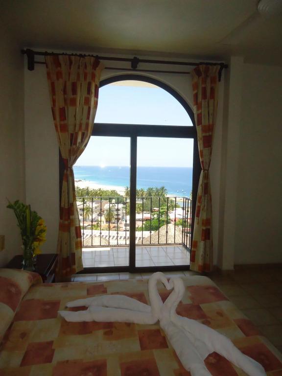 hotel image 30