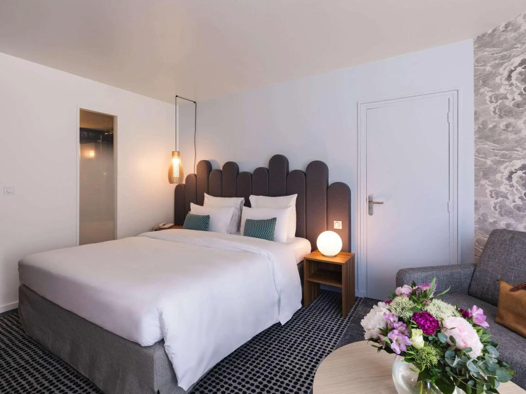 hotel image 39