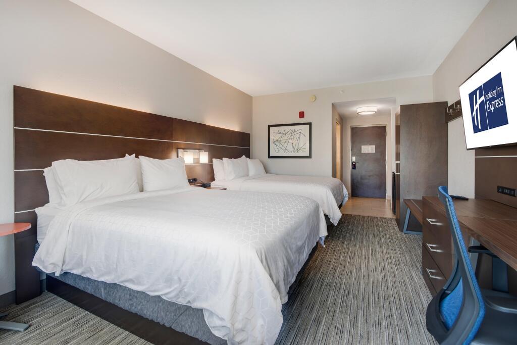 hotel image 34