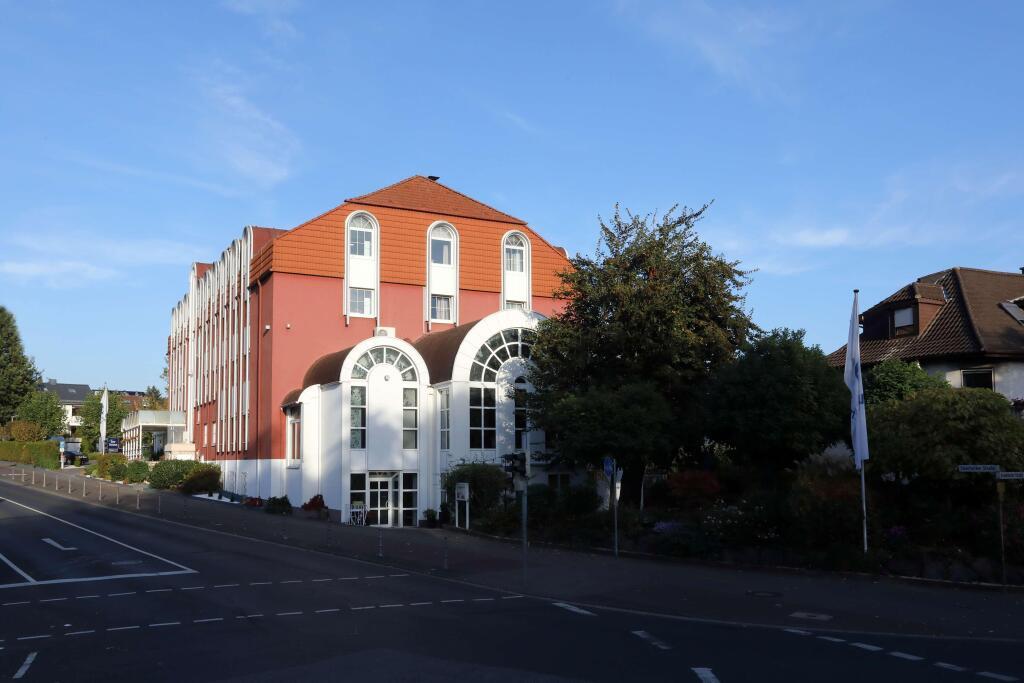 hotel image 17