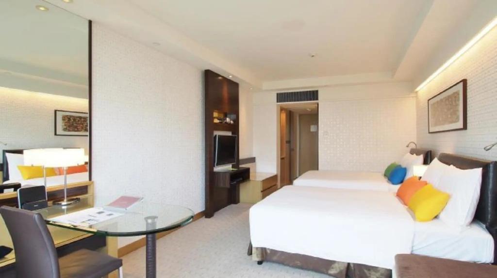 hotel image 14