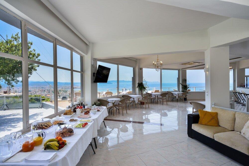 hotel image 20