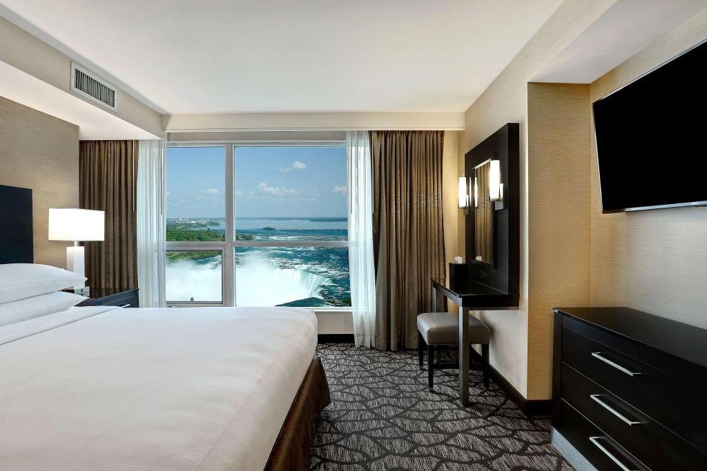 hotel image 36
