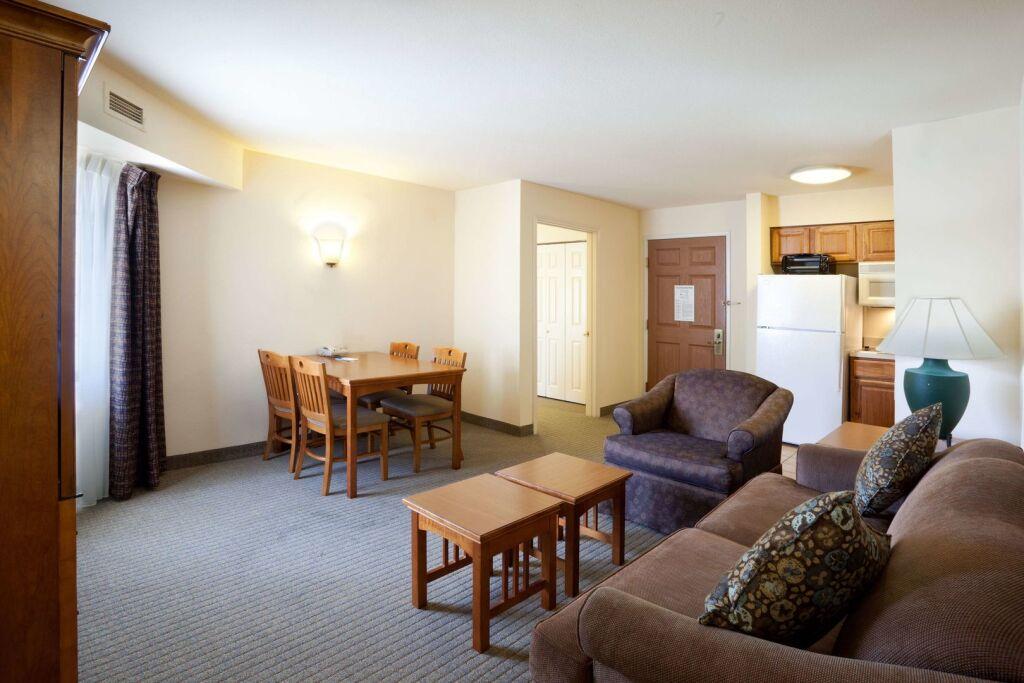 hotel image 15