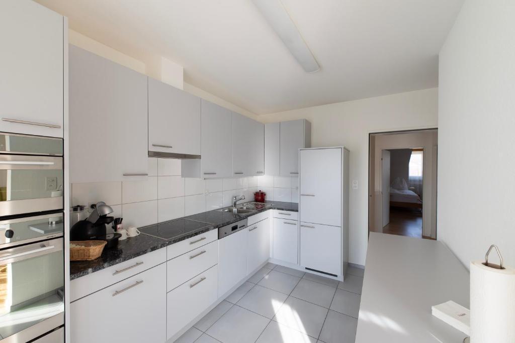 hotel image 38