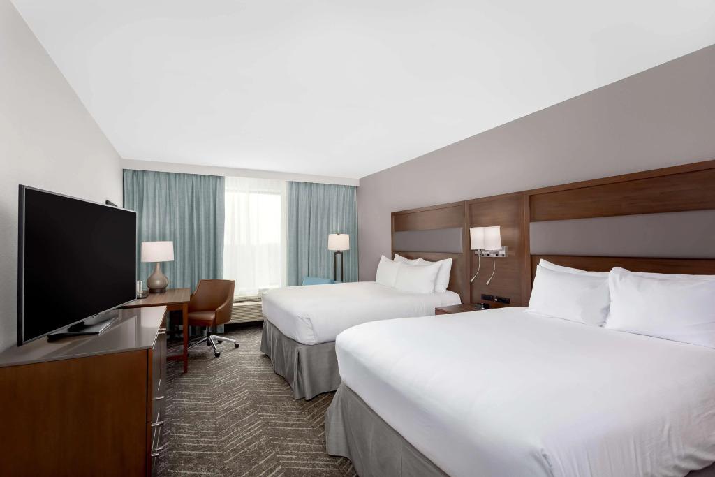 hotel image 44
