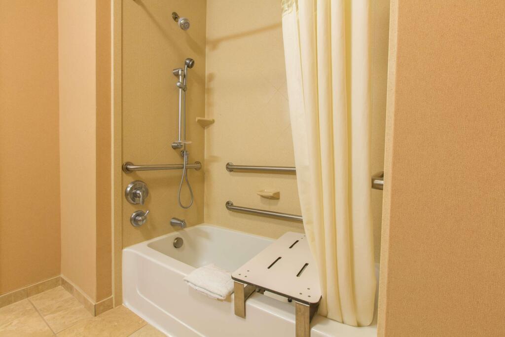 hotel image 14