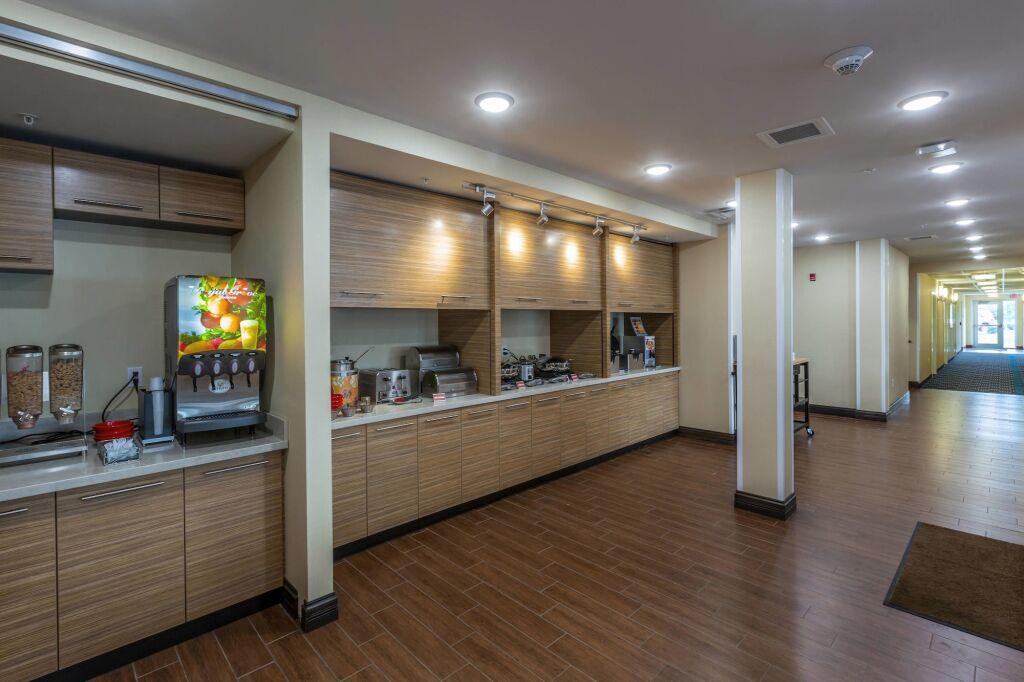 hotel image 26