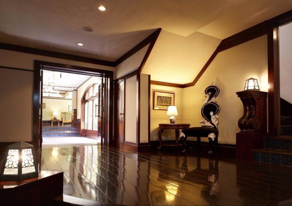 hotel image 45