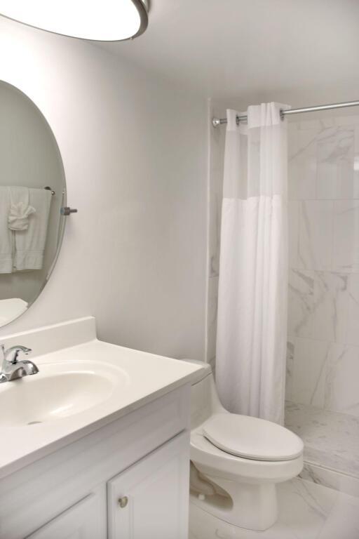 hotel image 39