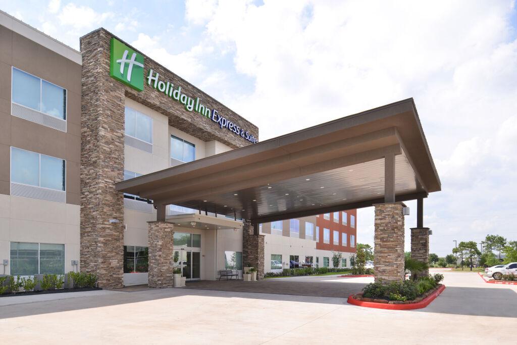 hotel image 29