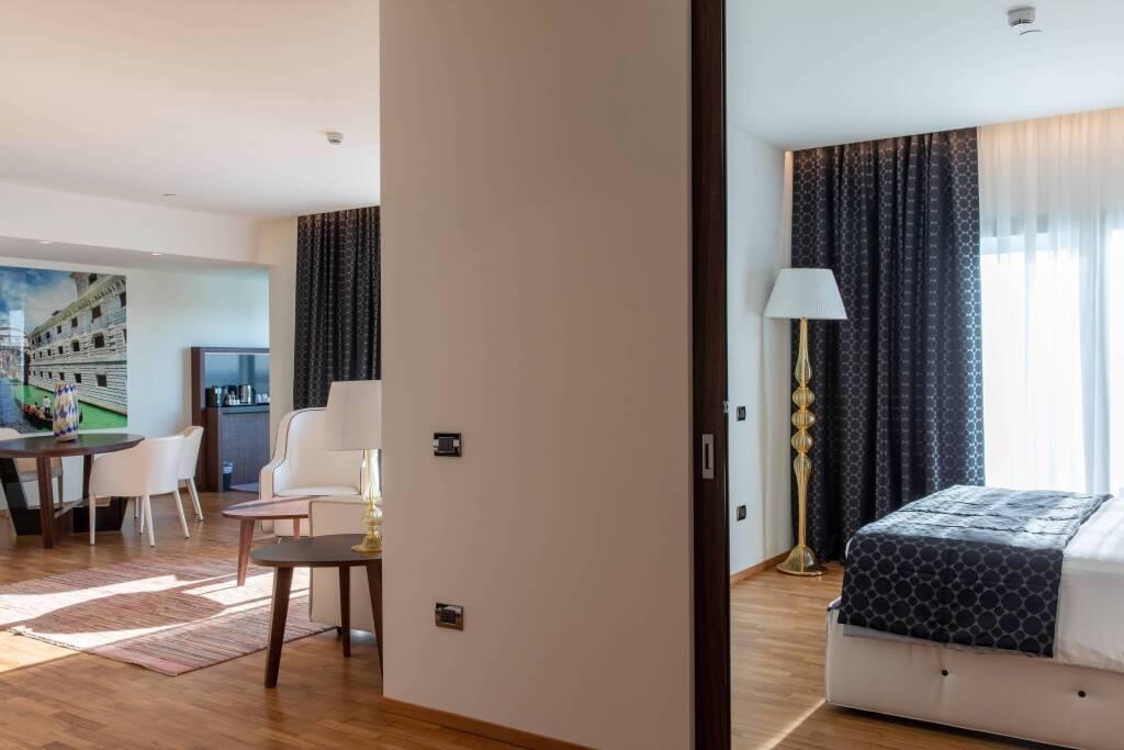 hotel image 15