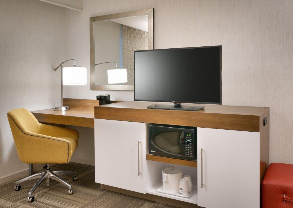 hotel image 28