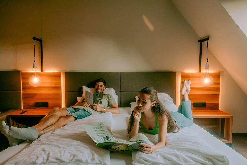 hotel image 10