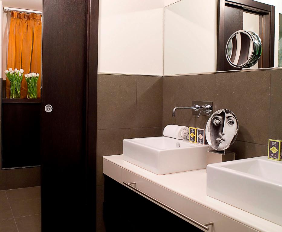 hotel image 19