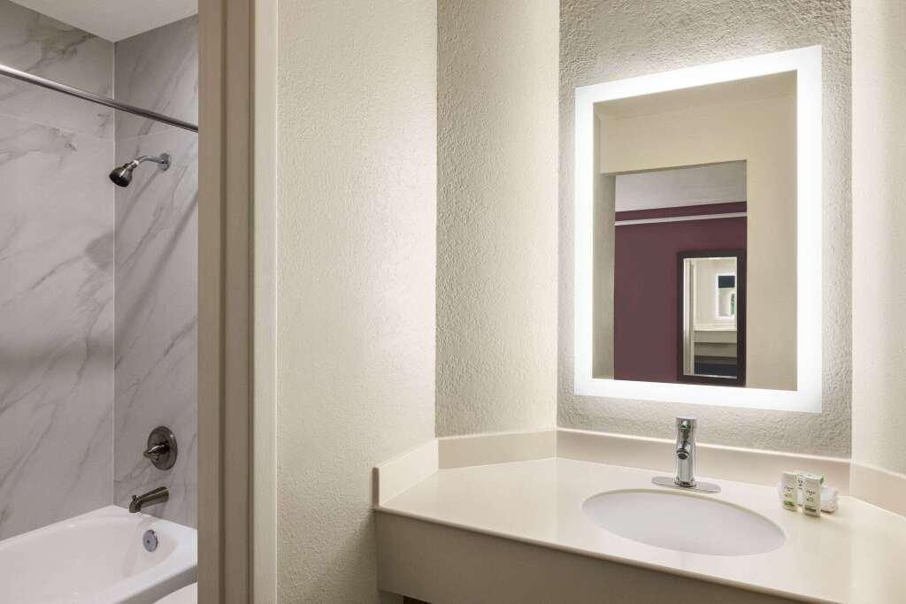 hotel image 20