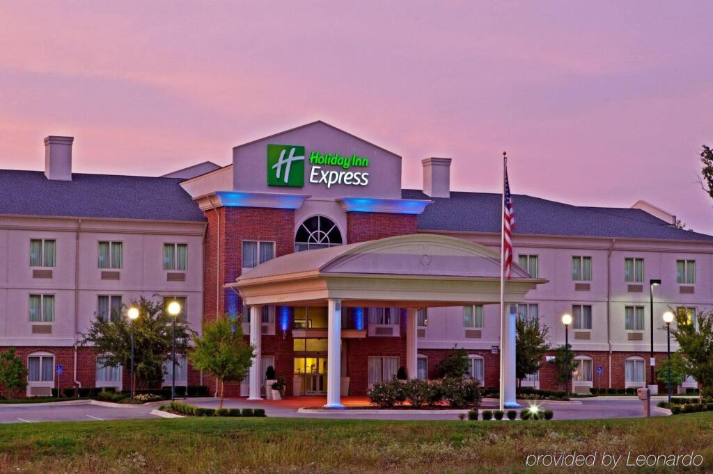 hotel image 21