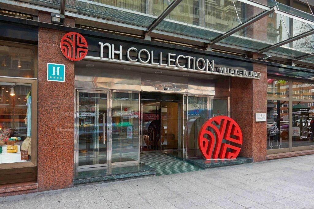 hotel image 25