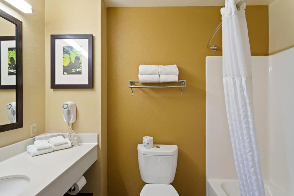 hotel image 32