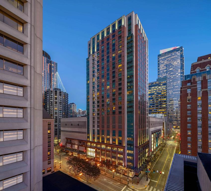 hotel image 12