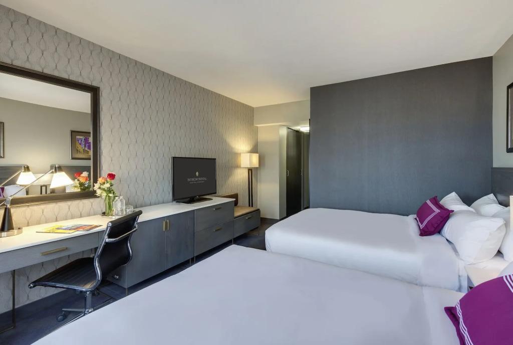 hotel image 20