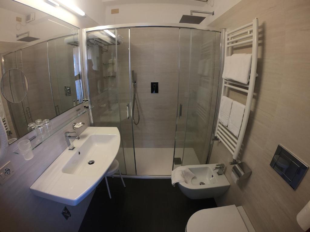 hotel image 41