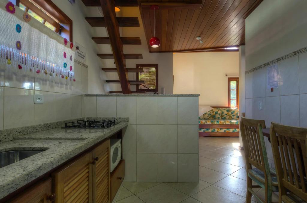 hotel image 36