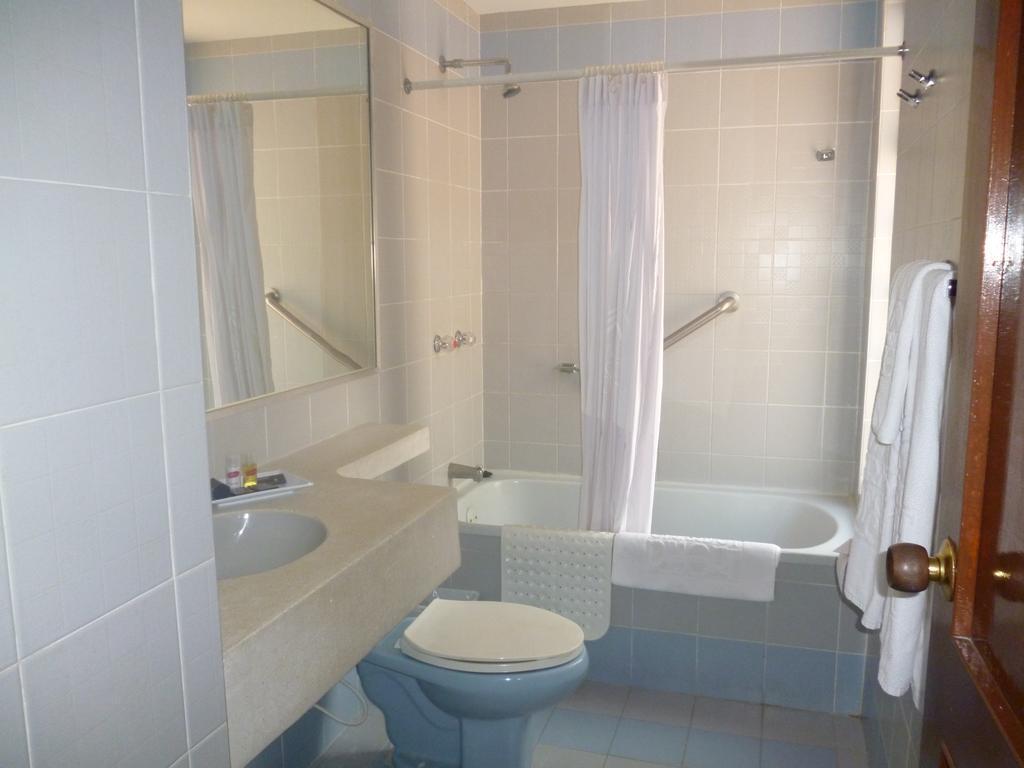 hotel image 31