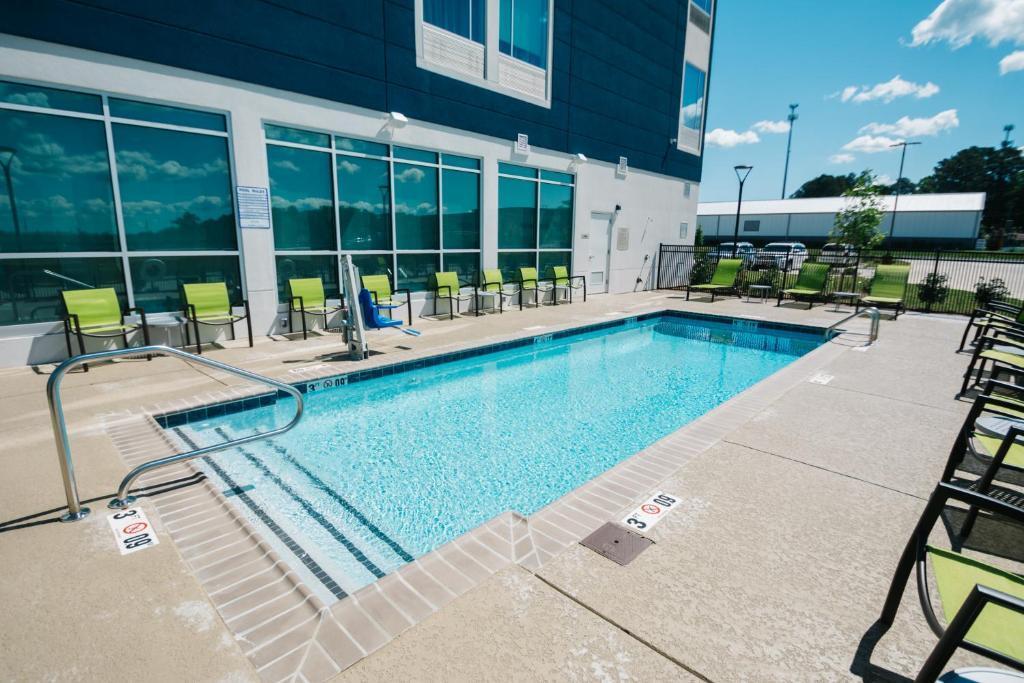 hotel image 8