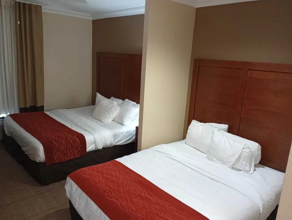 hotel image 32