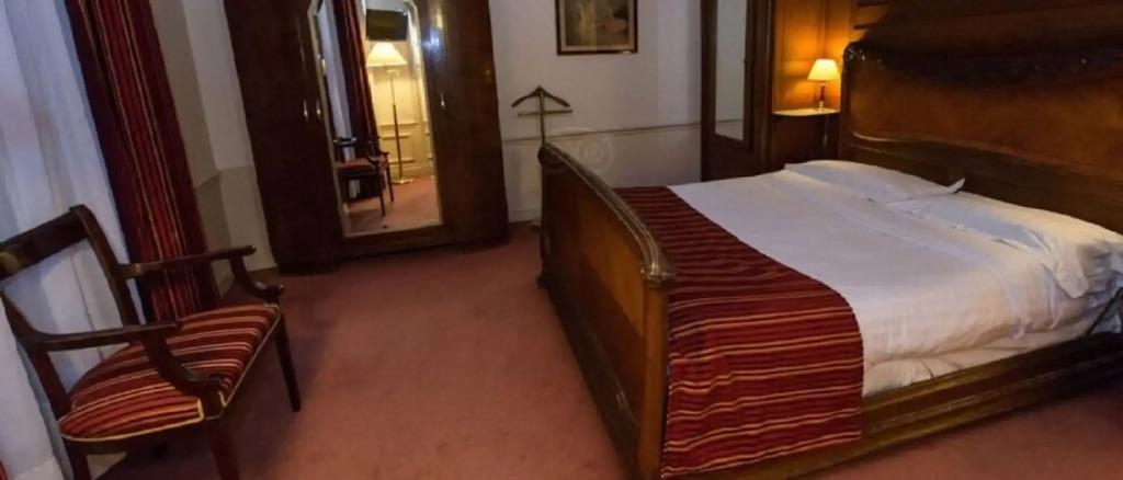 hotel image 25